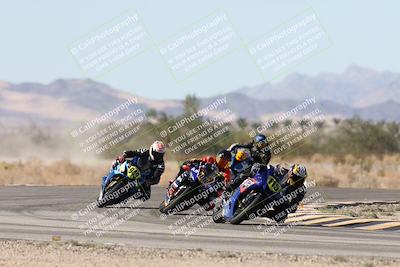 media/Oct-04-2025-CVMA (Sat) [[408bcdd6e4]]/Race 13-Amateur Supersport Open/